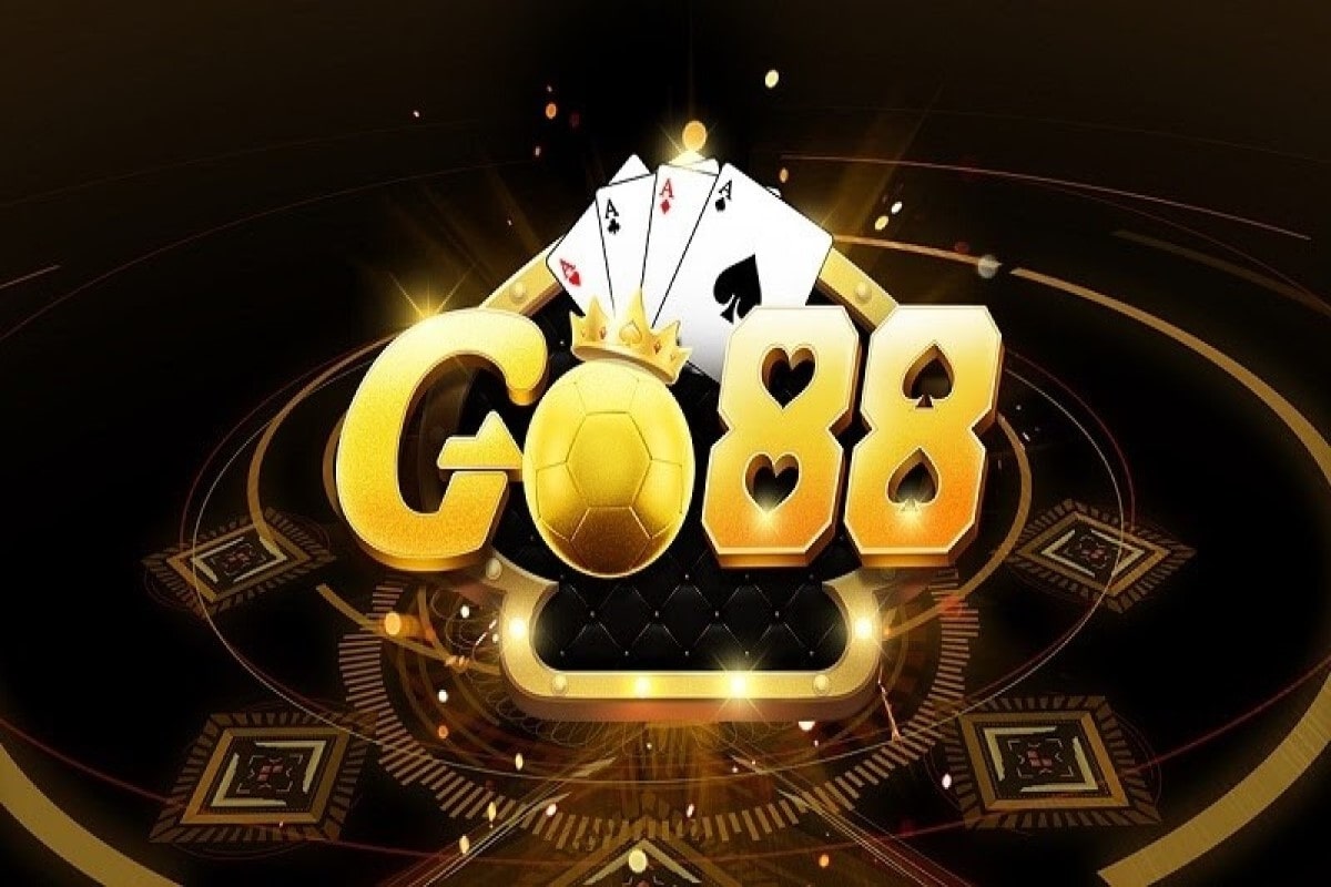 chơi cá cược tại Play Go88 có bị bắt không