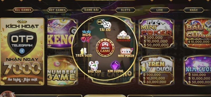 Giải đáp băn khoăn chơi cá cược tại Play Go88 có bị bắt không?