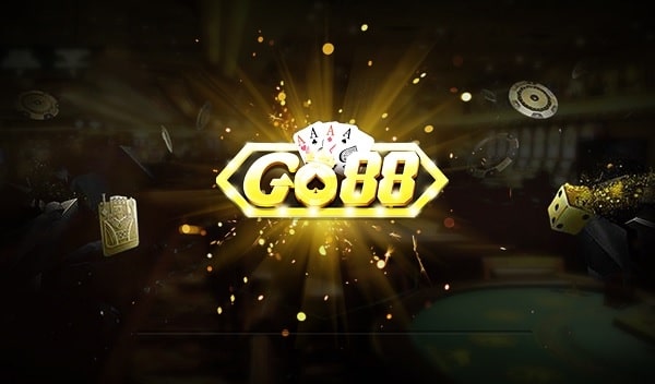 chơi cá cược tại Play Go88 có bị bắt không