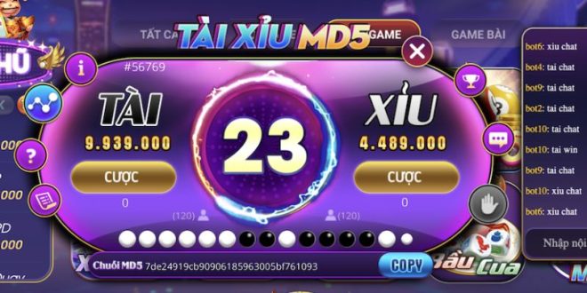 ONE88 Thông tin về 789Club Tài Xỉu Online: Trải Nghiệm Chơi Đỉnh Cao Trực Tuyến